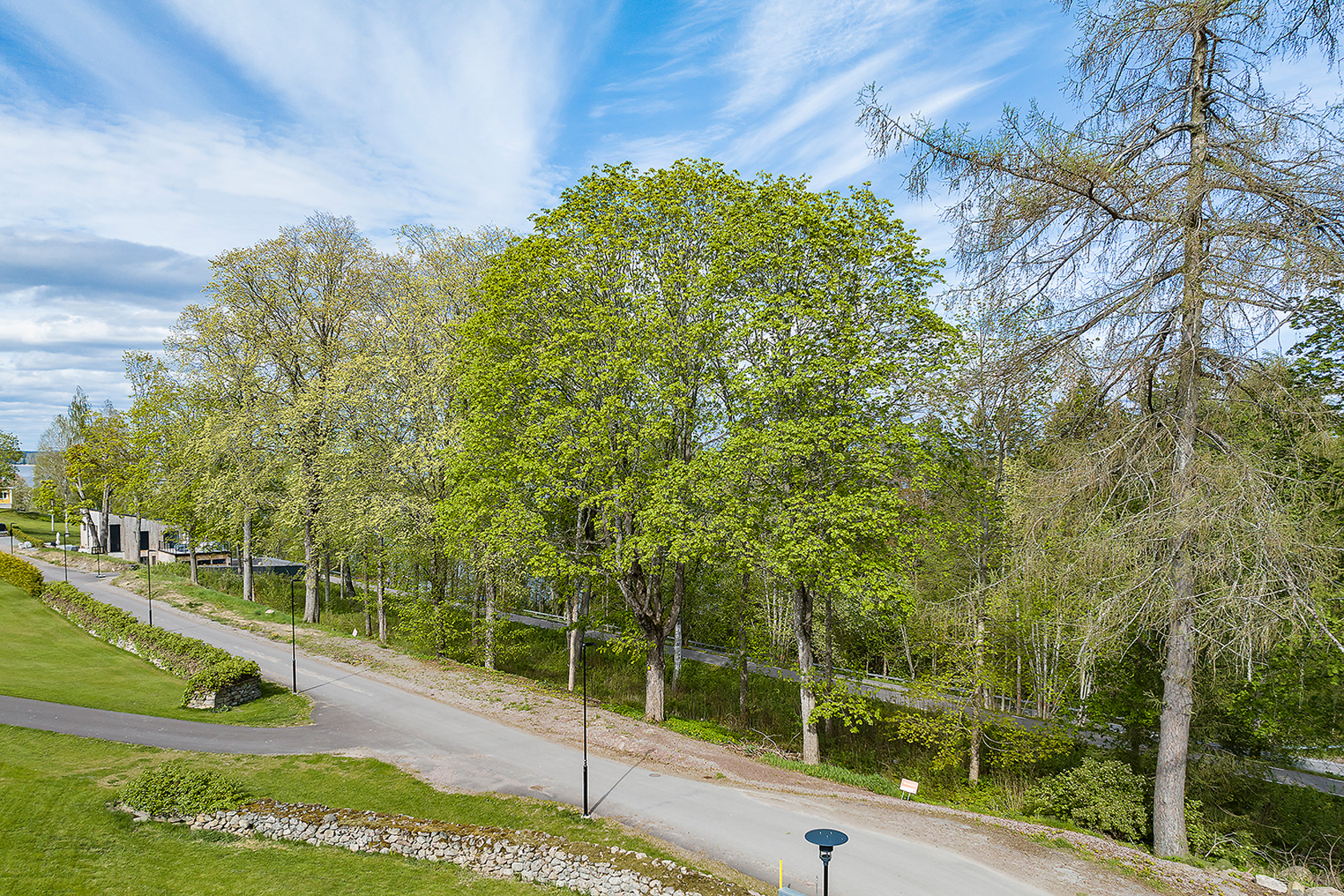 Morgonvägen 4F