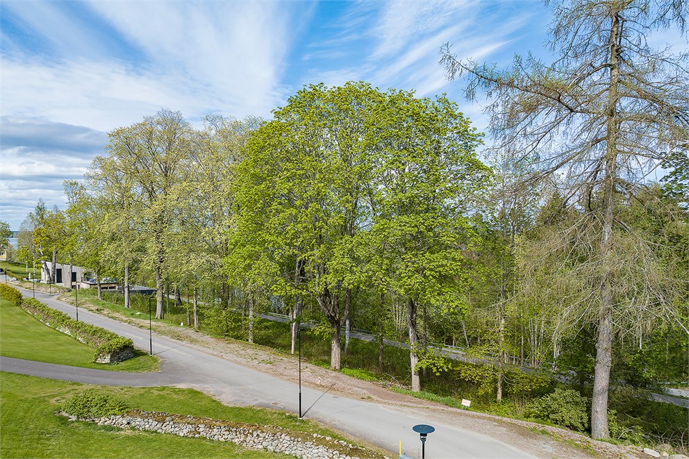 Morgonvägen 4F