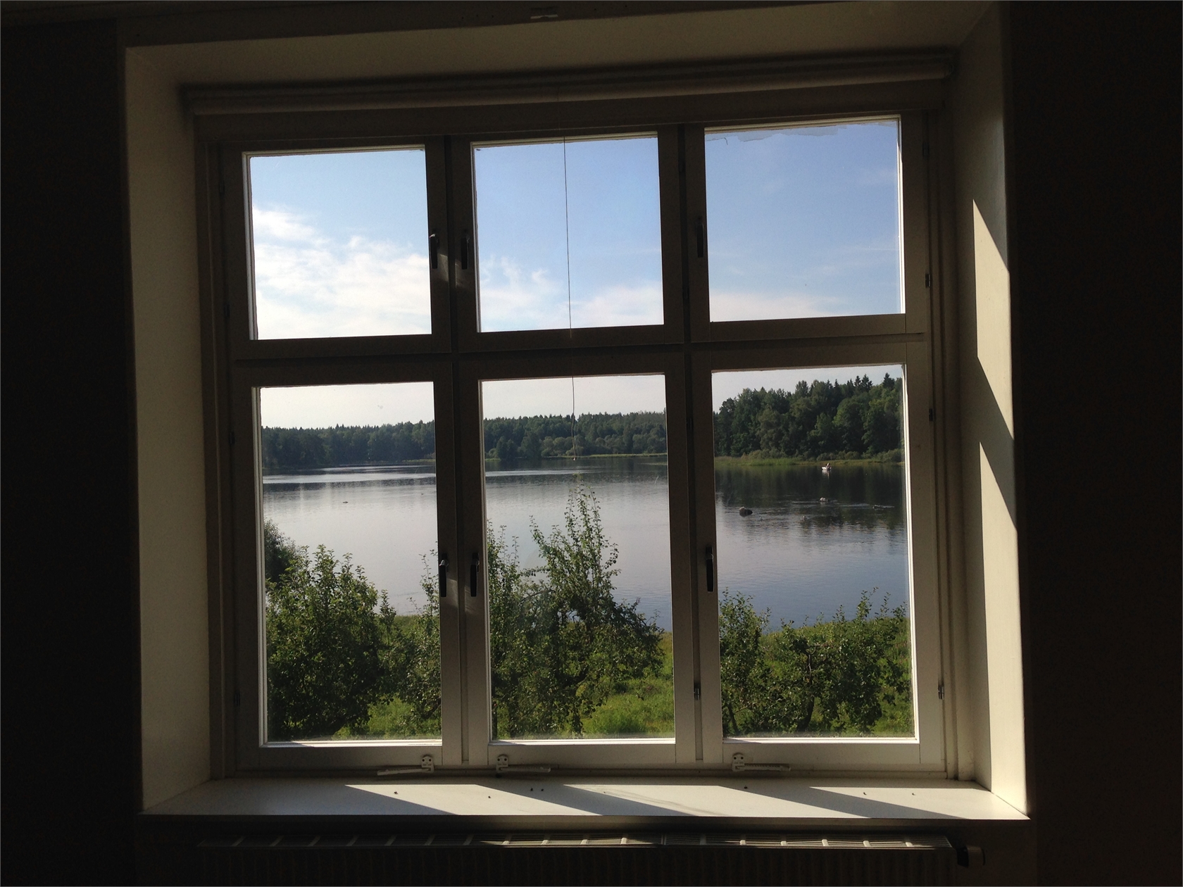 Kölnavägen 20 & 22 – bild 11