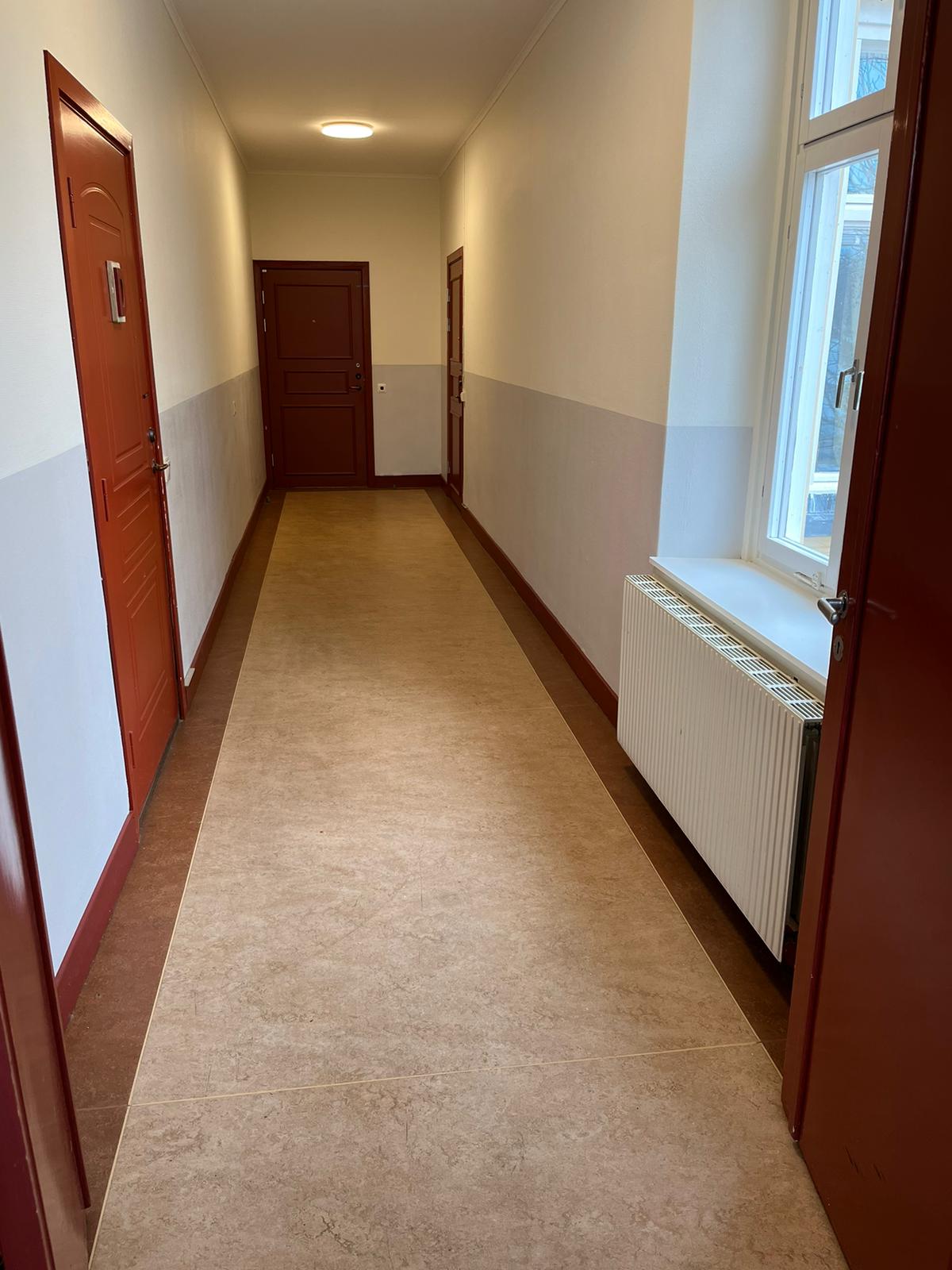 Kölnavägen 20 & 22 – bild 12