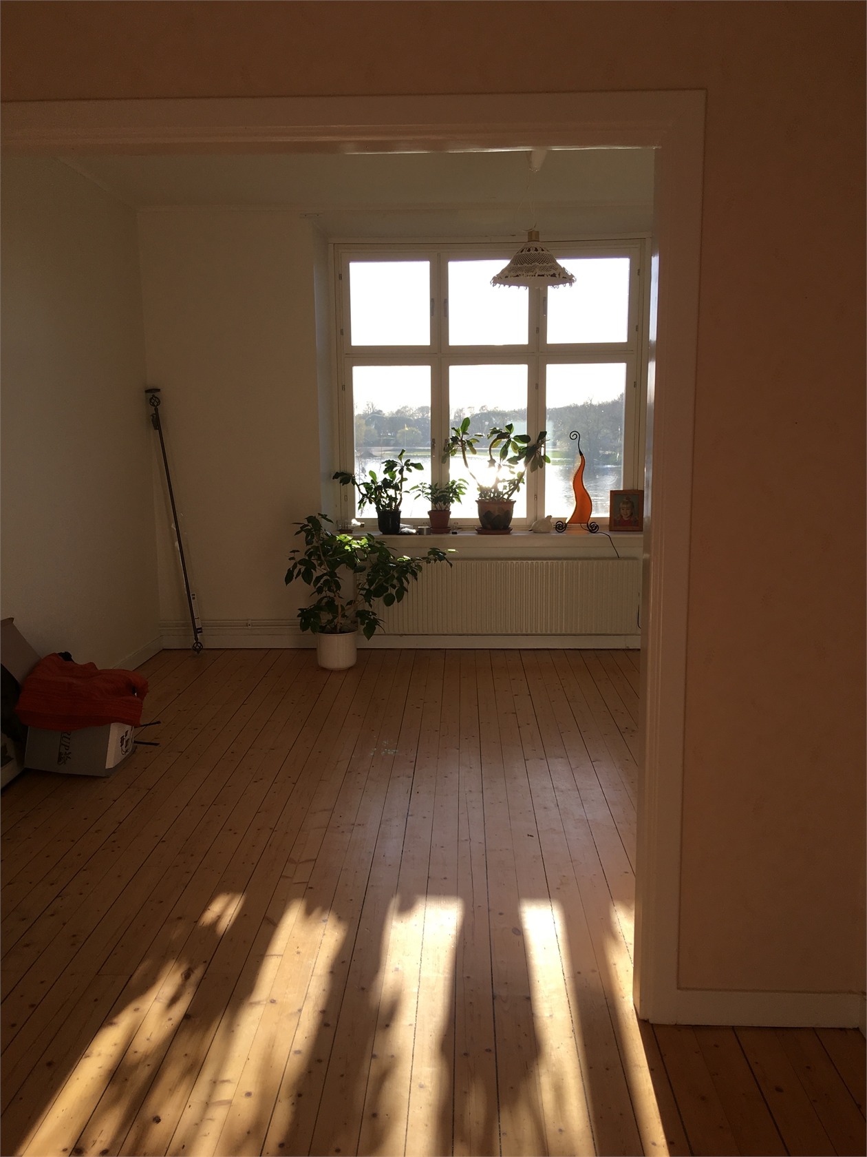Kölnavägen 20 & 22 – bild 9