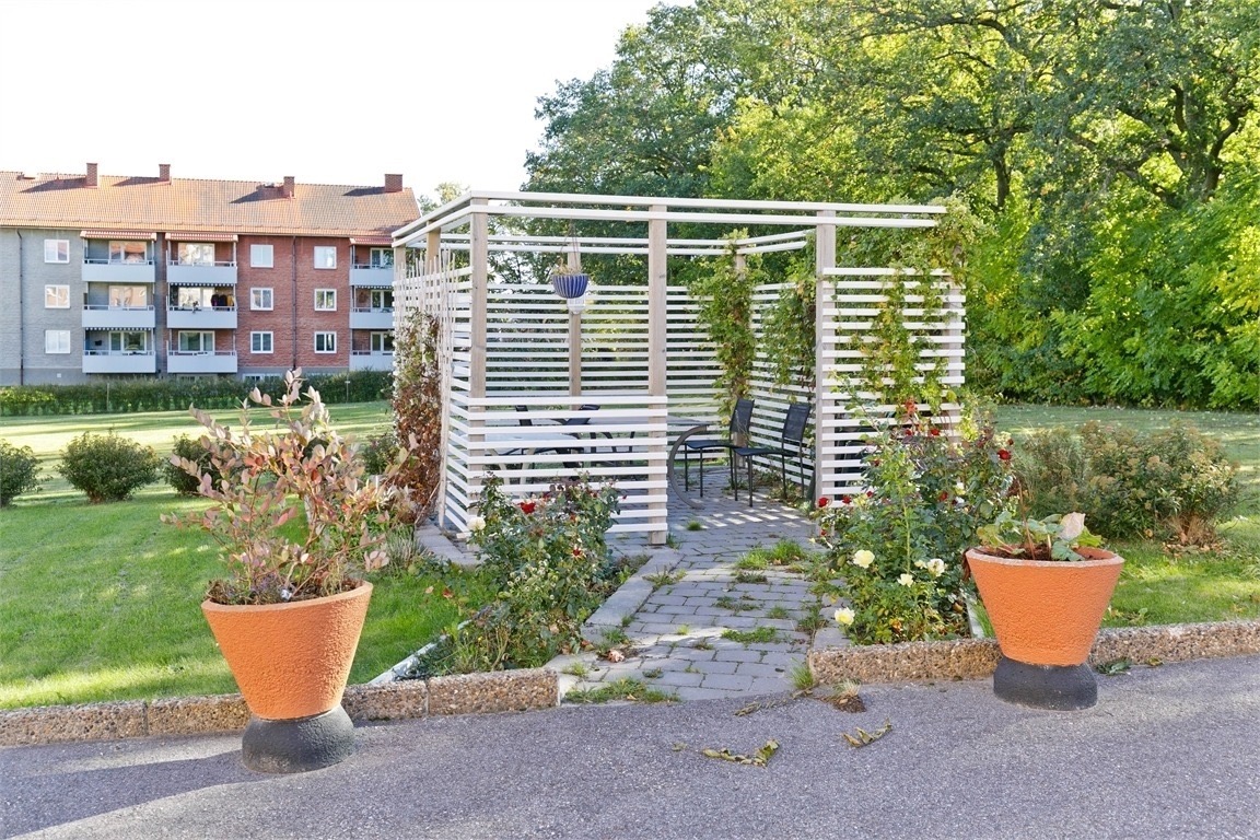 Finningevägen 5B – bild 19