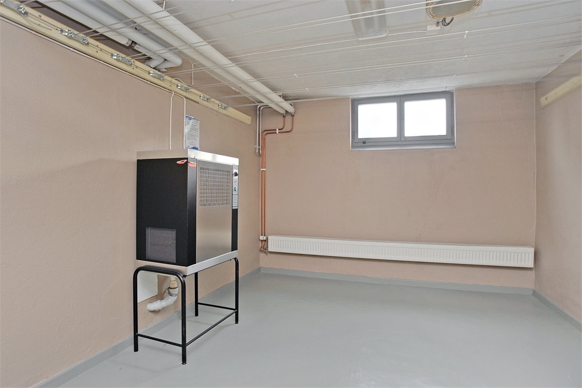Finningevägen 5B – bild 22