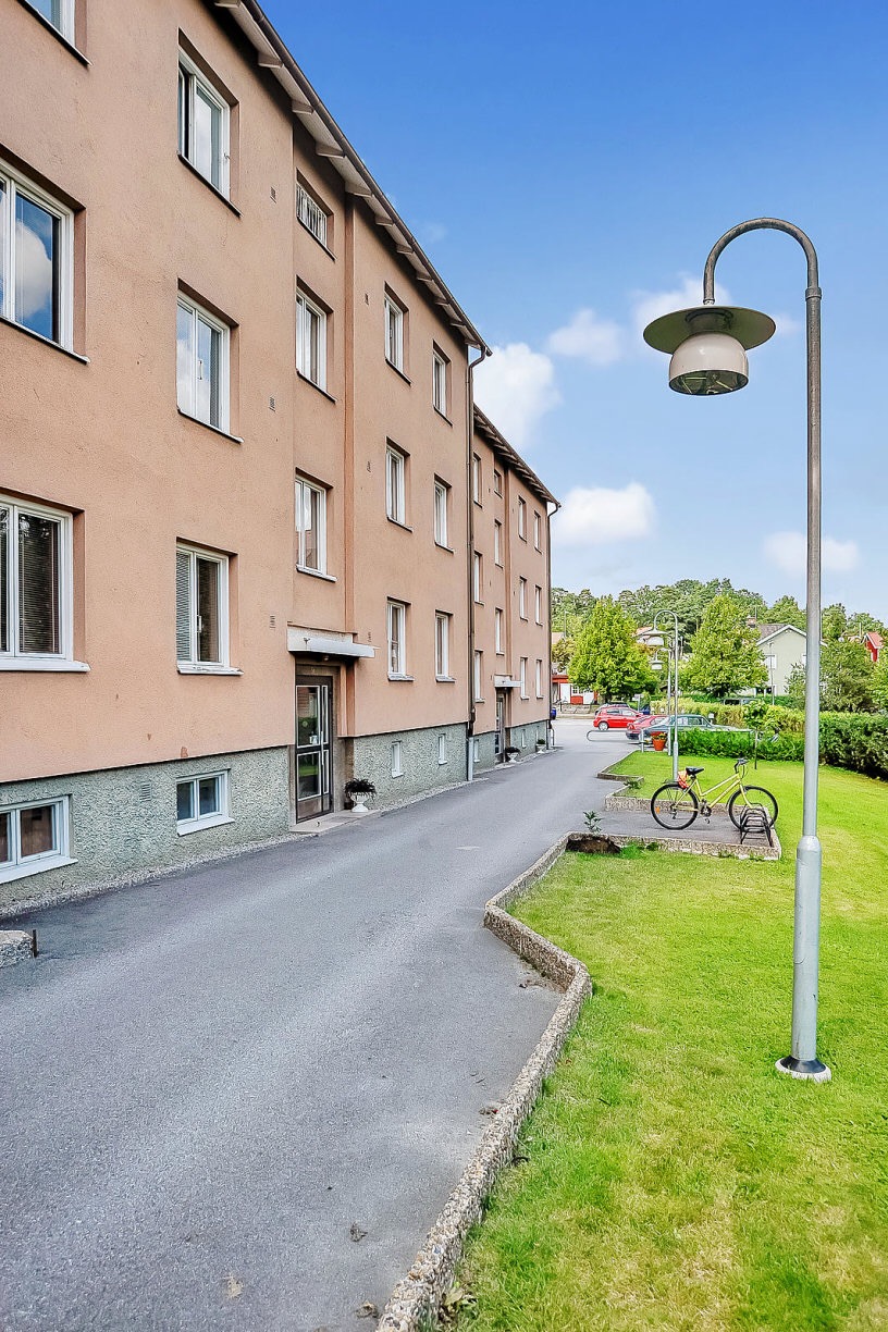 Finningevägen 5B – bild 20