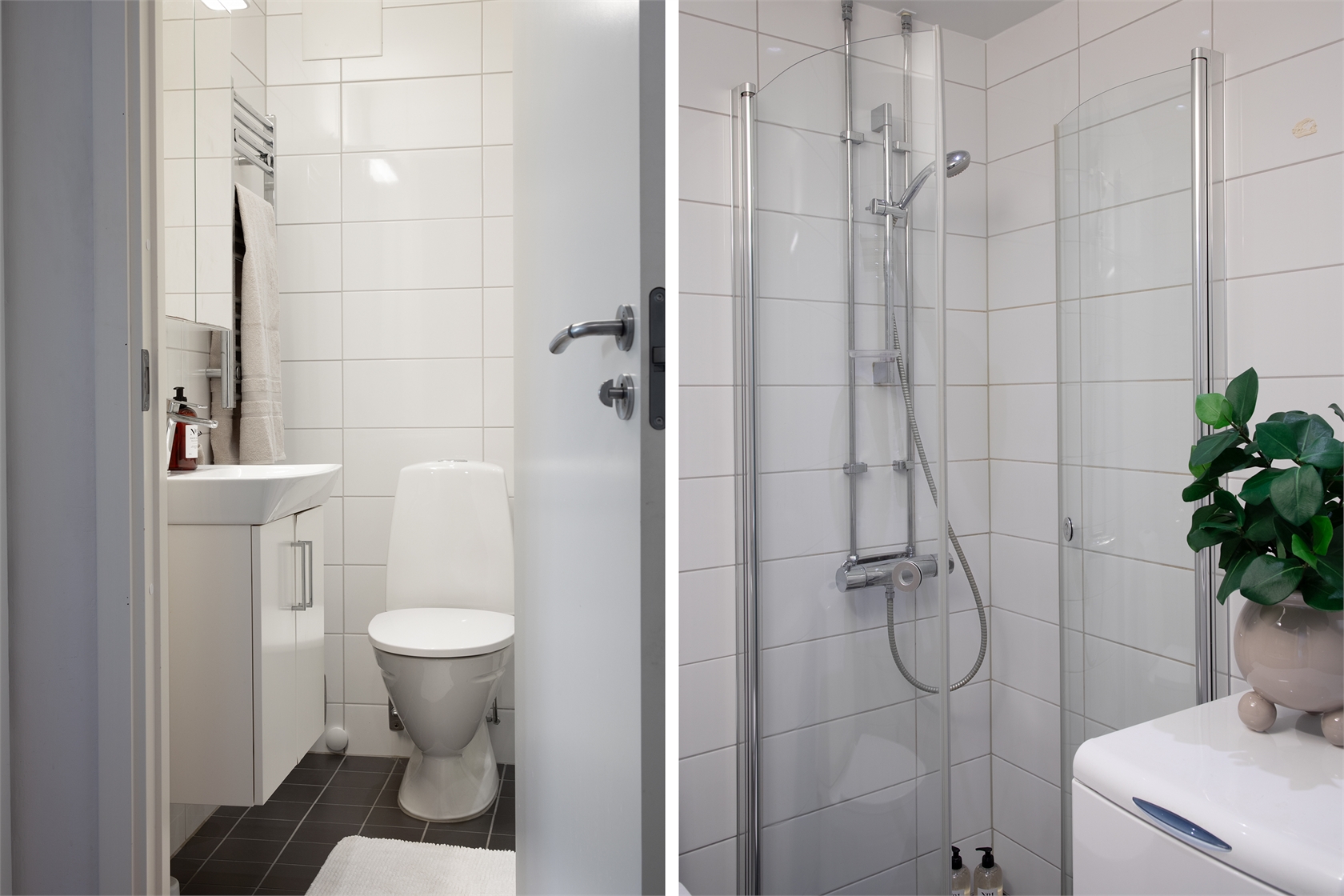 Fredriksdalsgatan 5E – bild 6