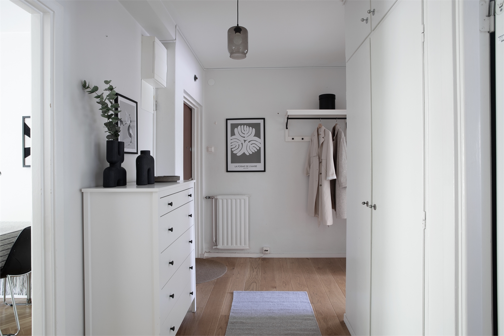 Fredriksdalsgatan 5E – bild 7