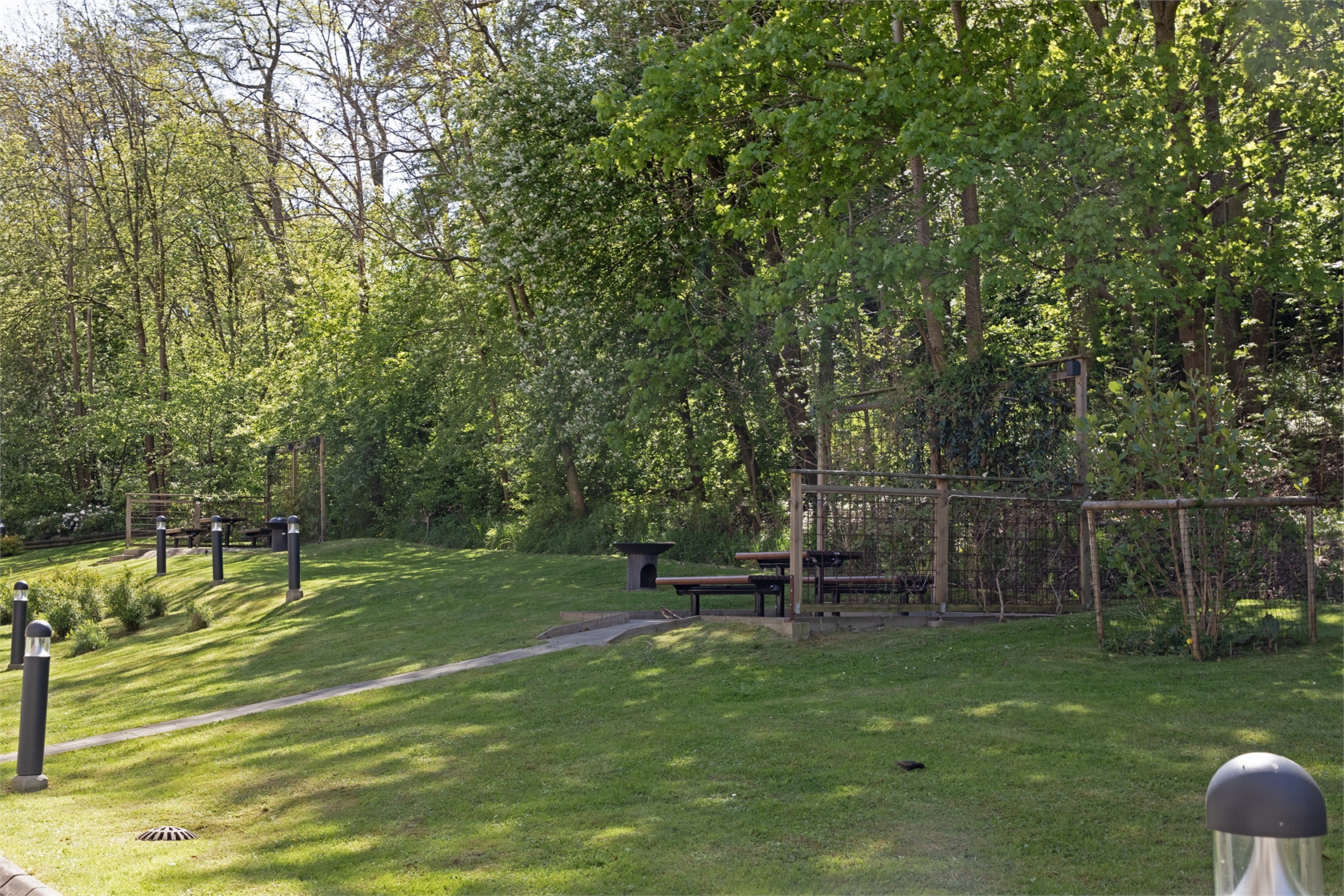 Fredriksdalsgatan 5E – bild 10