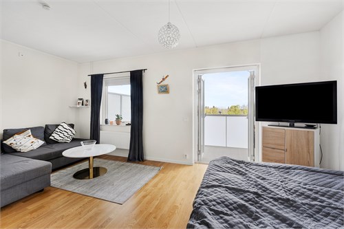 Ekholmsvägen 301