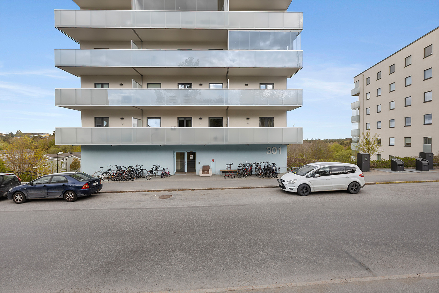 Ekholmsvägen 301 – bild 17