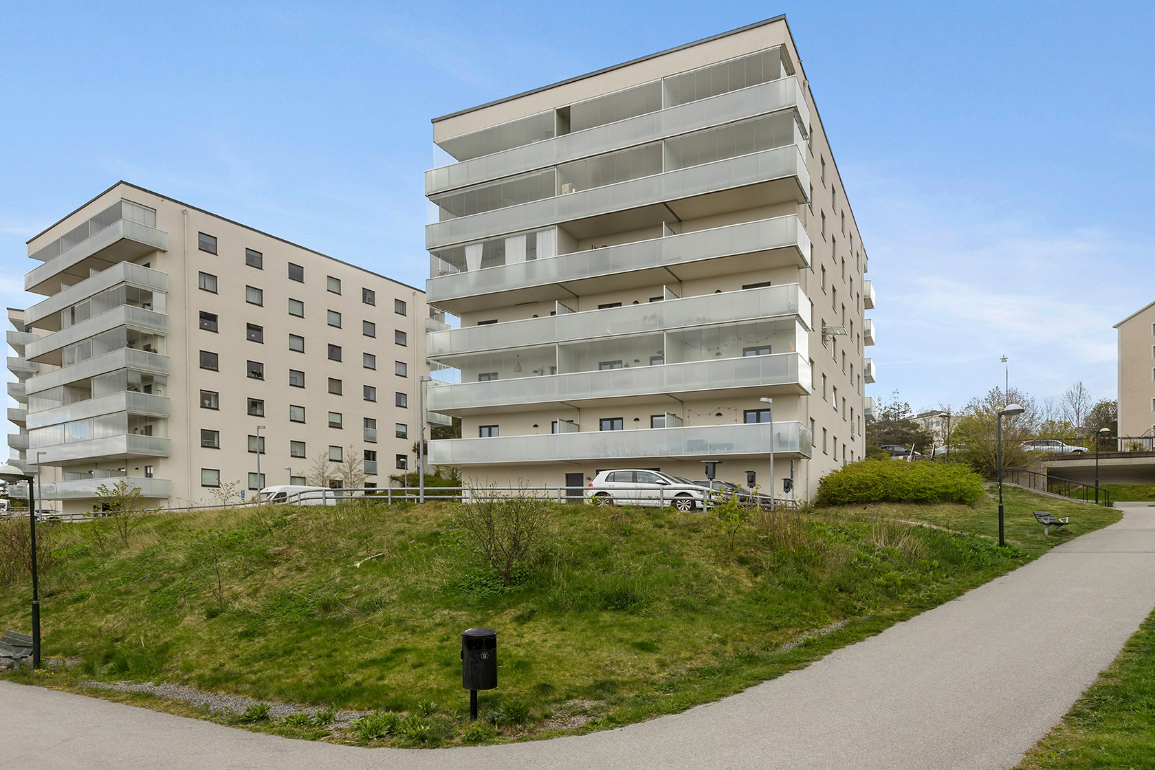 Ekholmsvägen 301 – bild 16