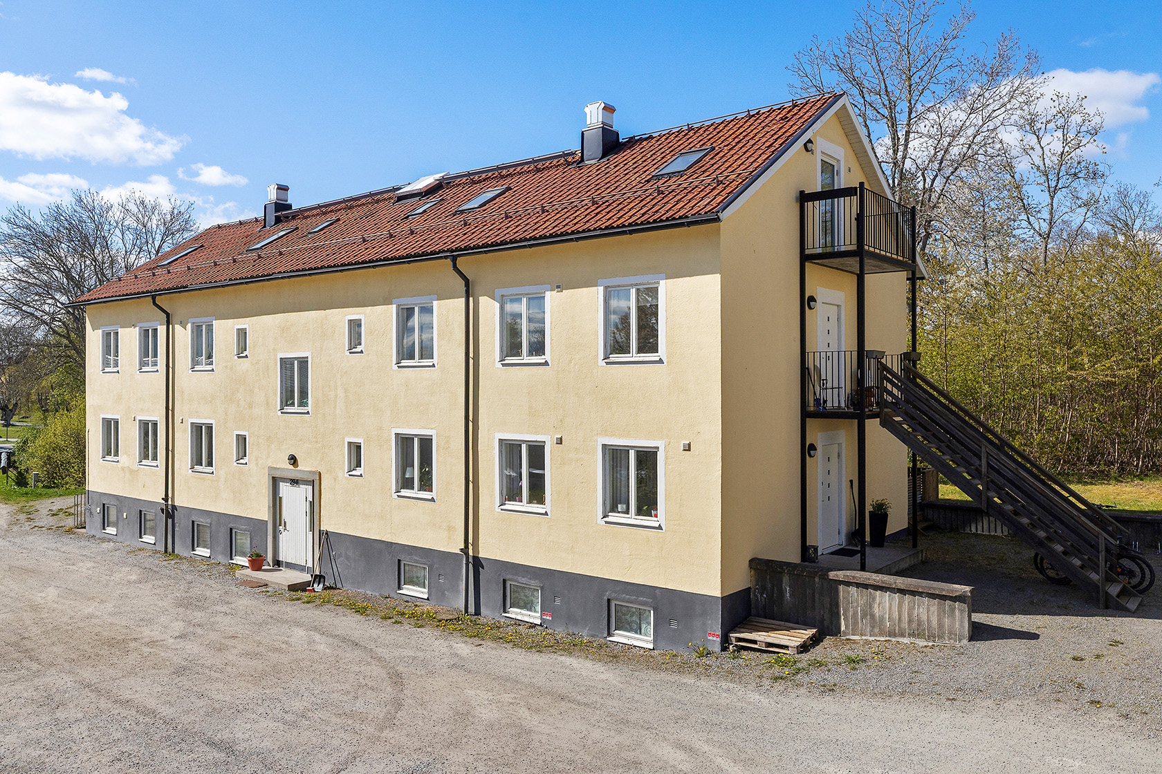 Venngarn 294E – bild 15