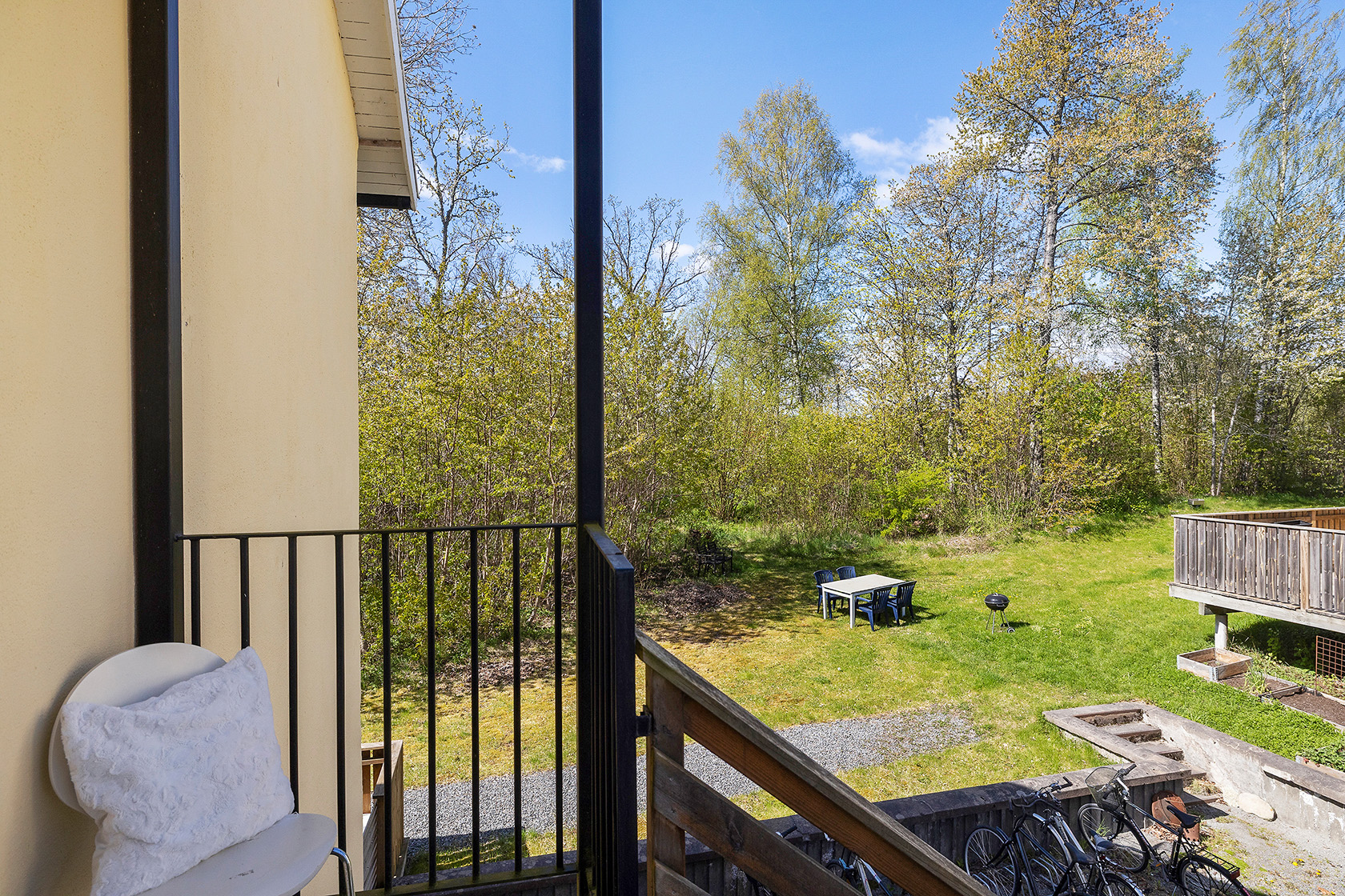 Venngarn 294E – bild 2
