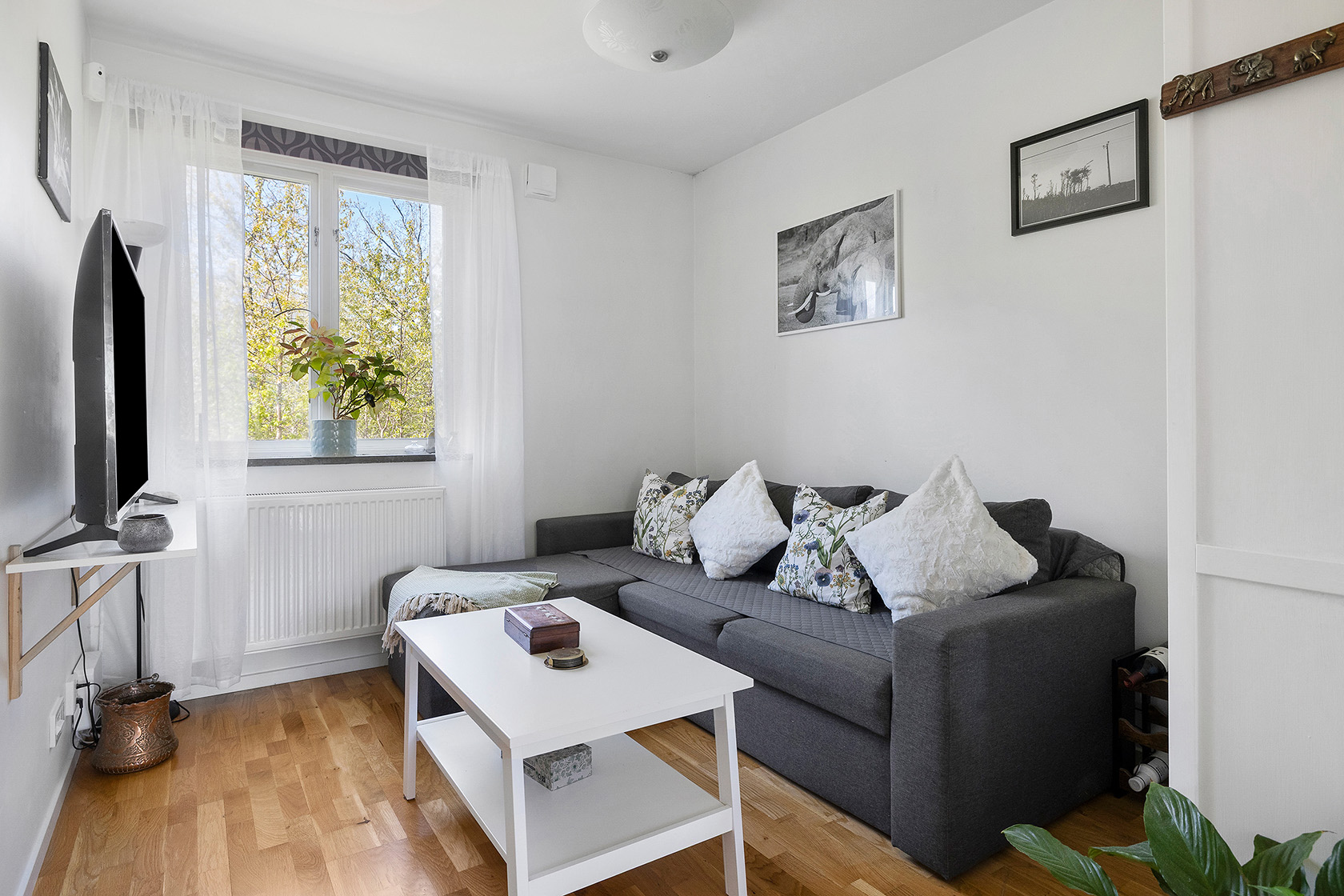 Venngarn 294E – bild 5