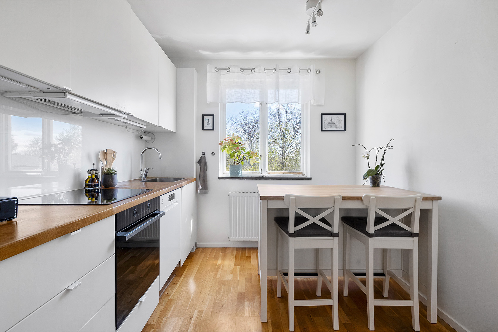 Venngarn 294E – bild 3