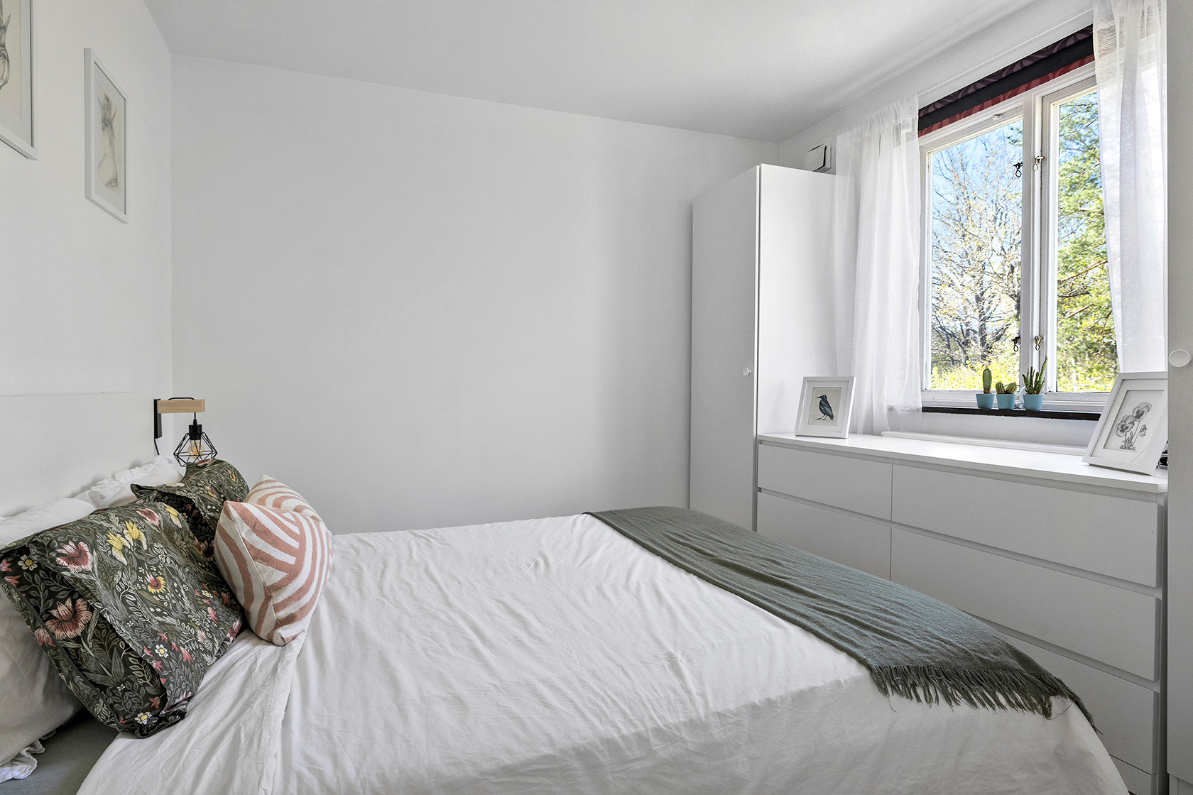 Venngarn 294E – bild 12