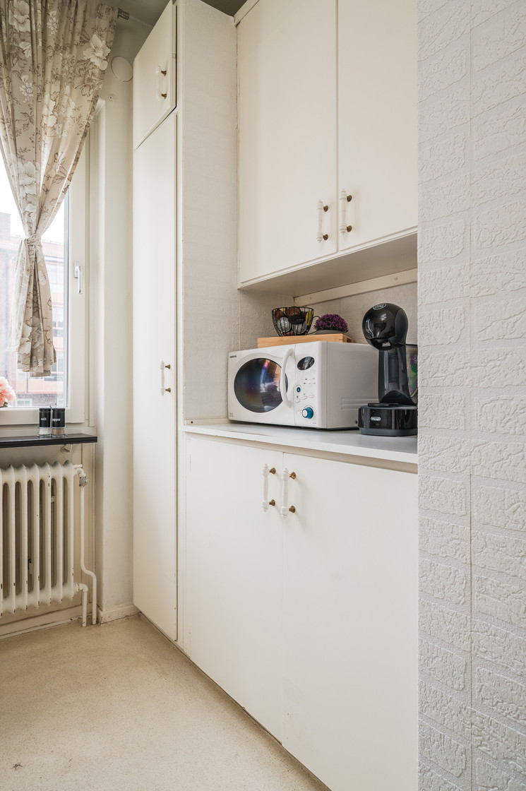Garmakaregatan 4B – bild 14