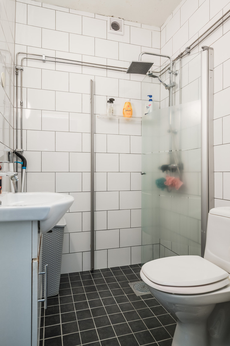 Garmakaregatan 4B – bild 8