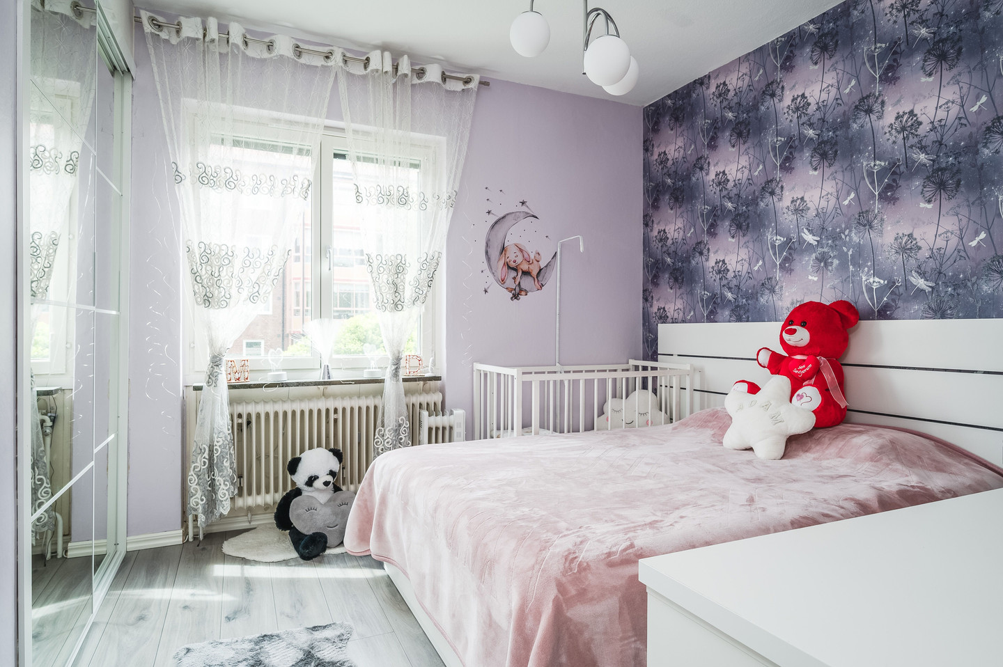 Garmakaregatan 4B – bild 6