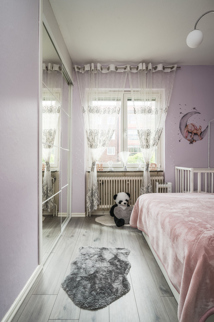 Garmakaregatan 4B – bild 5