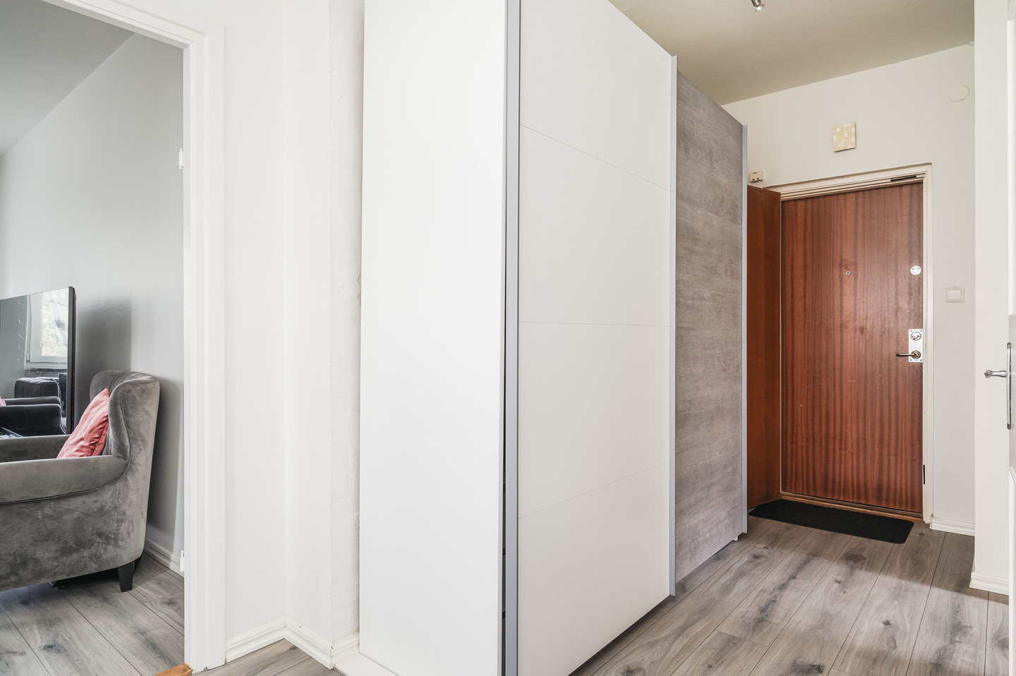 Garmakaregatan 4B – bild 9