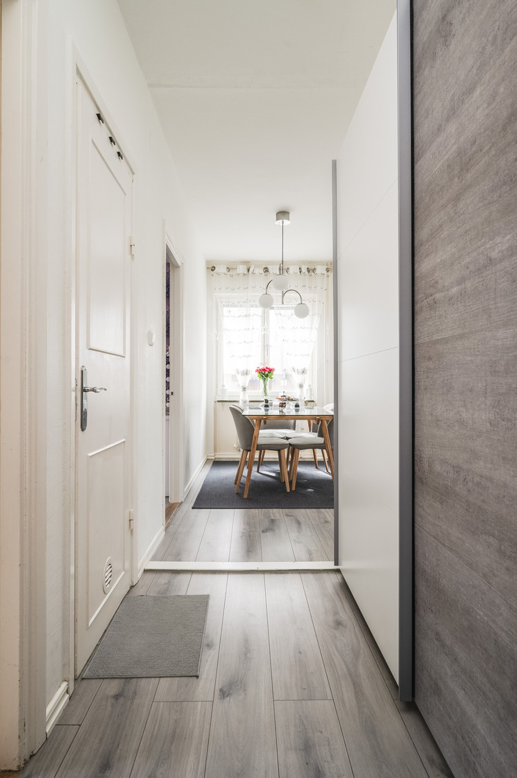 Garmakaregatan 4B – bild 10