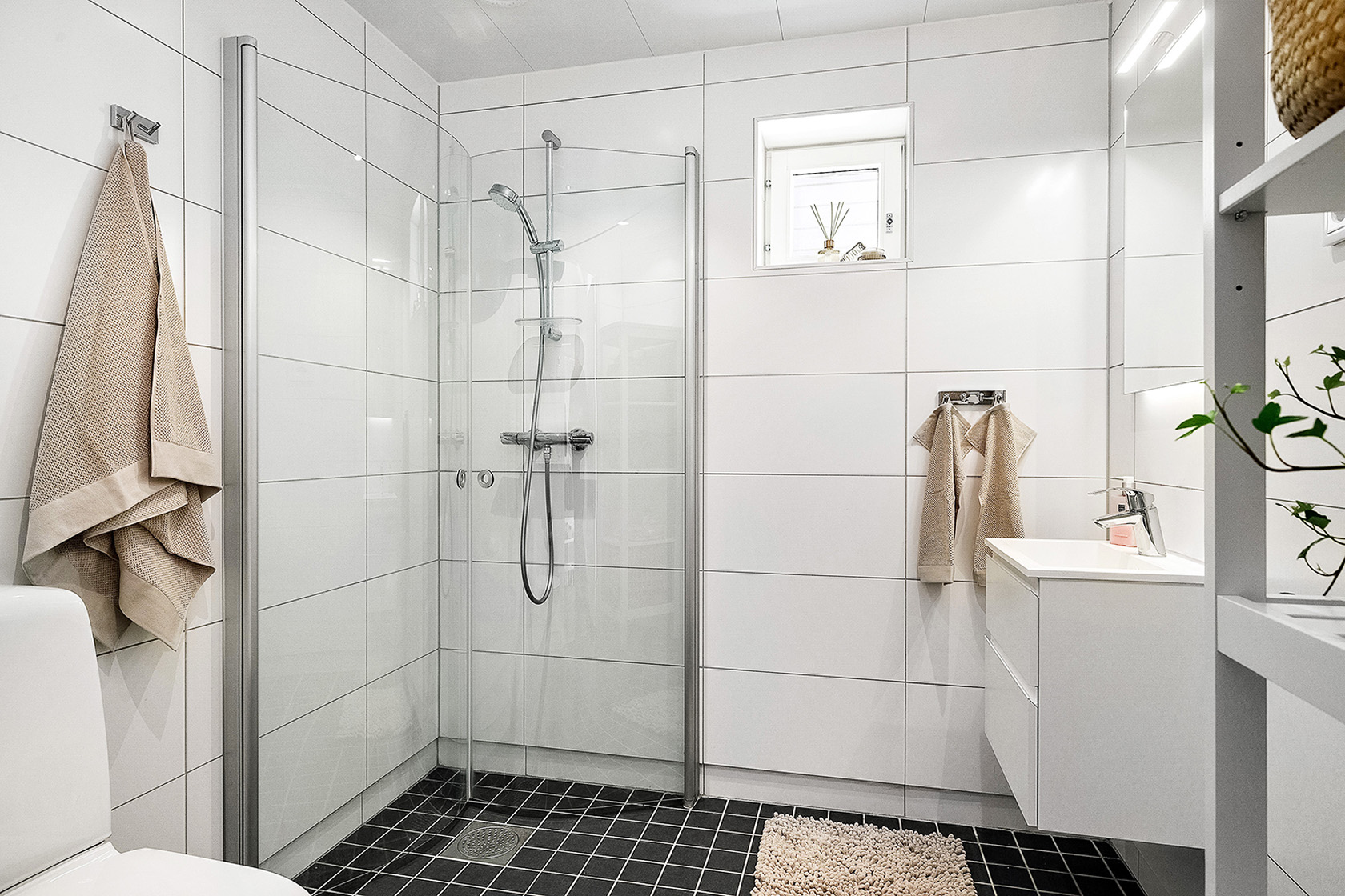 Stadsängsgatan 92 – bild 5