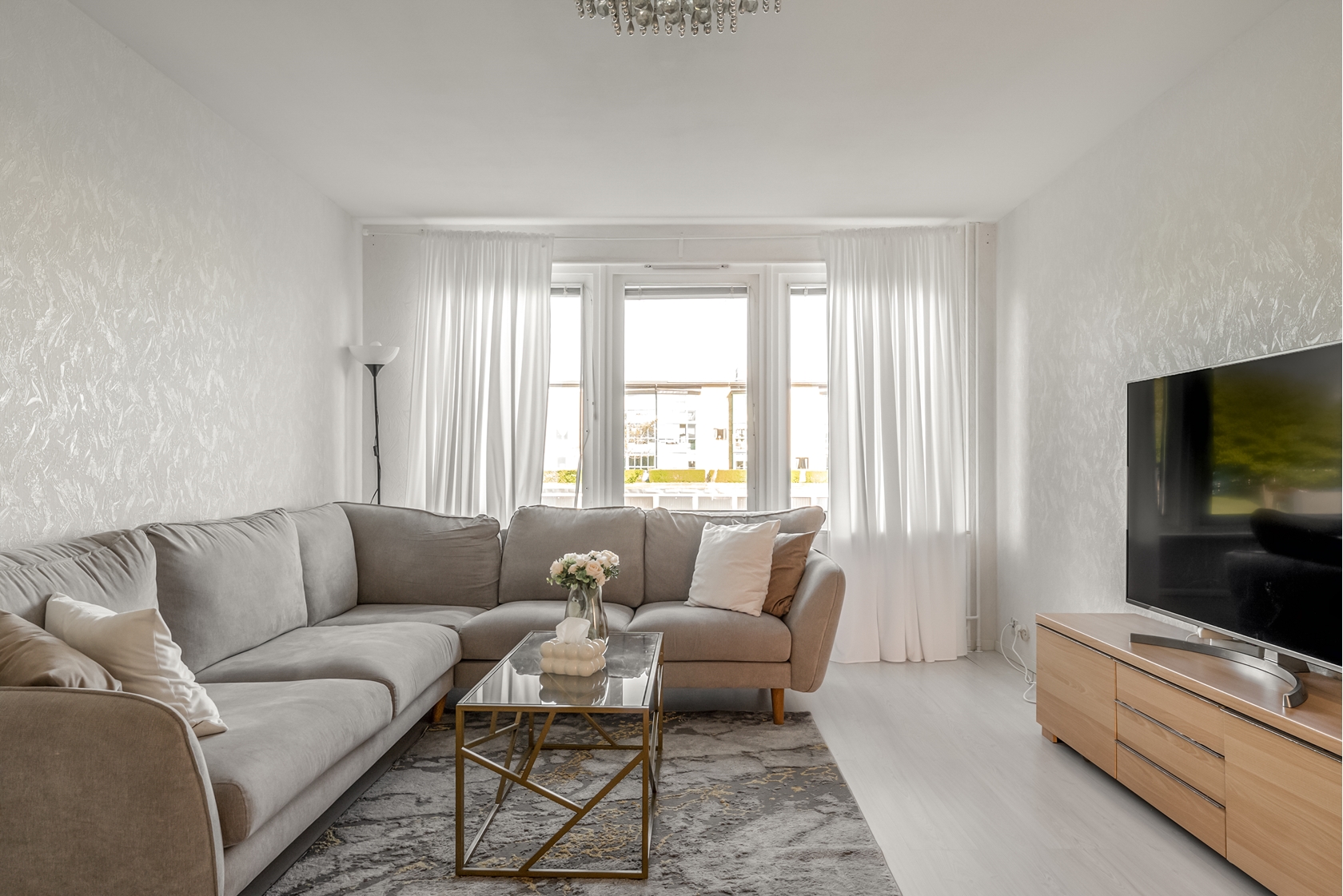 Ragnvallagatan 32B – bild 7
