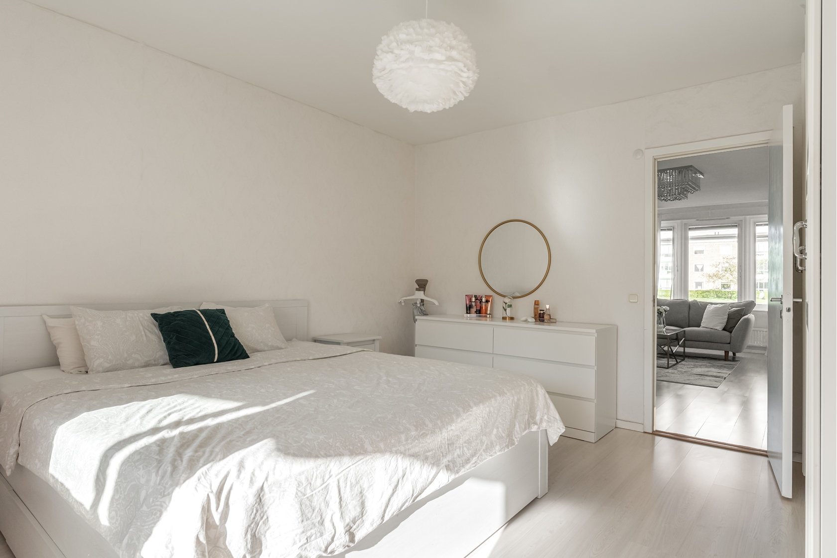 Ragnvallagatan 32B – bild 10