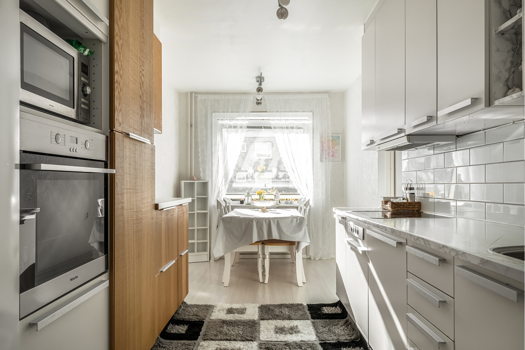 Ragnvallagatan 32B – bild 3