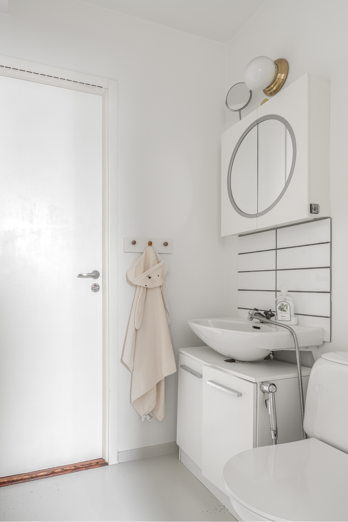 Ragnvallagatan 32B – bild 12