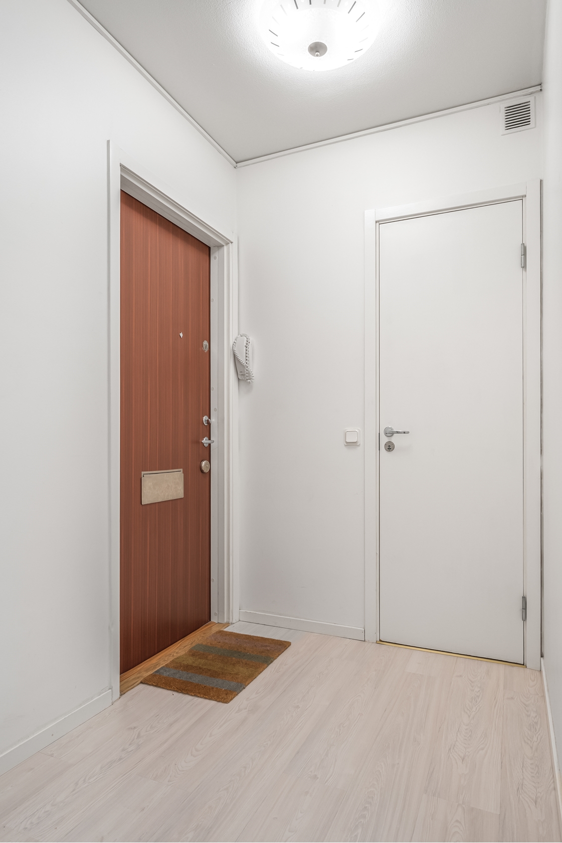 Ragnvallagatan 32B – bild 13