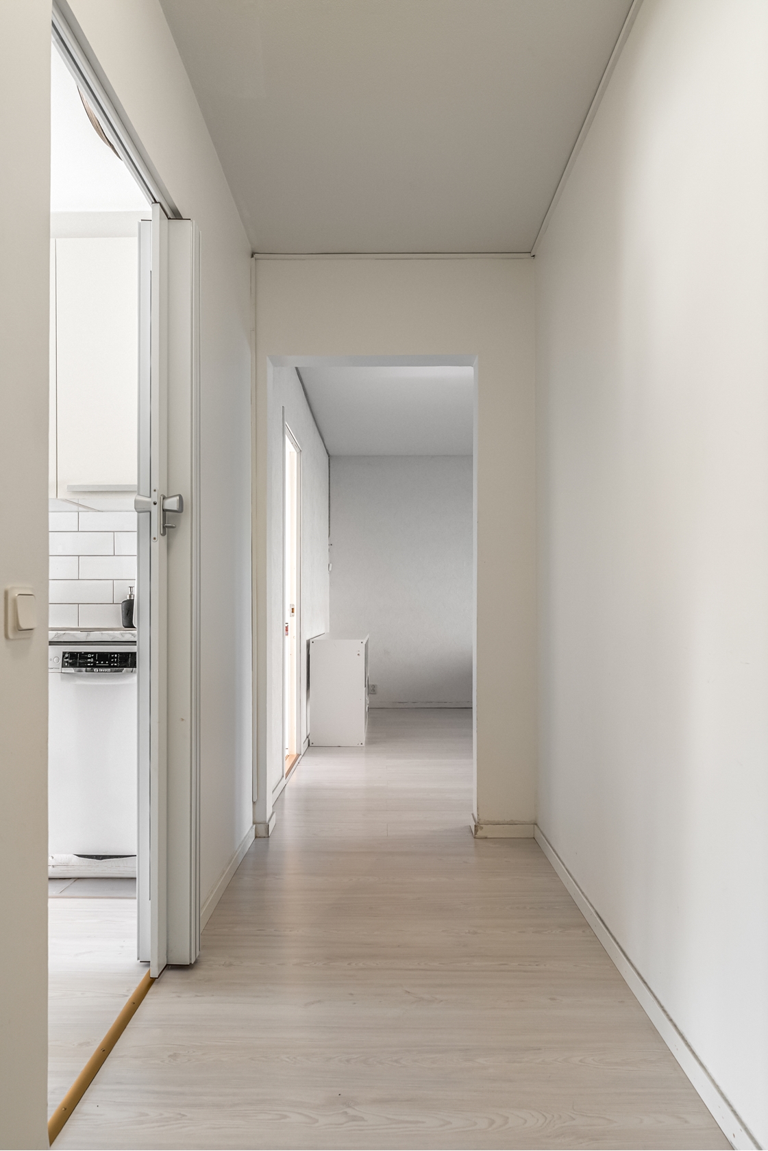 Ragnvallagatan 32B – bild 14