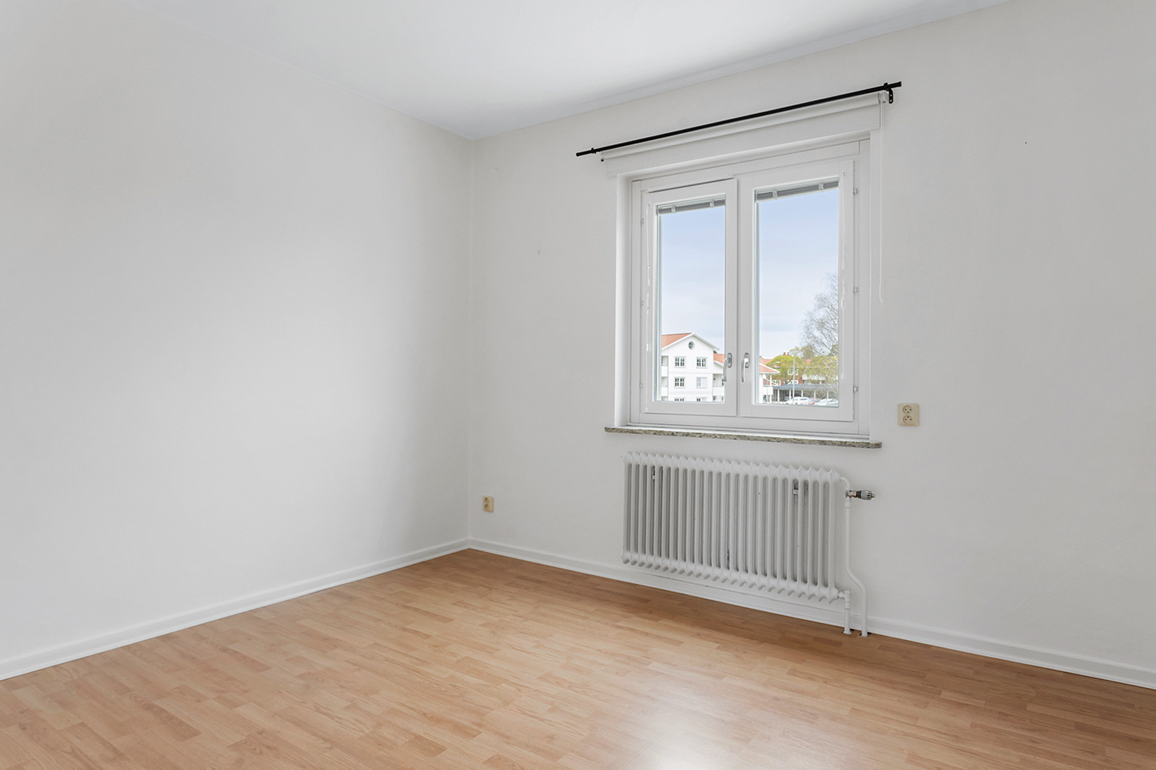 Olof Johansson 29B – bild 15