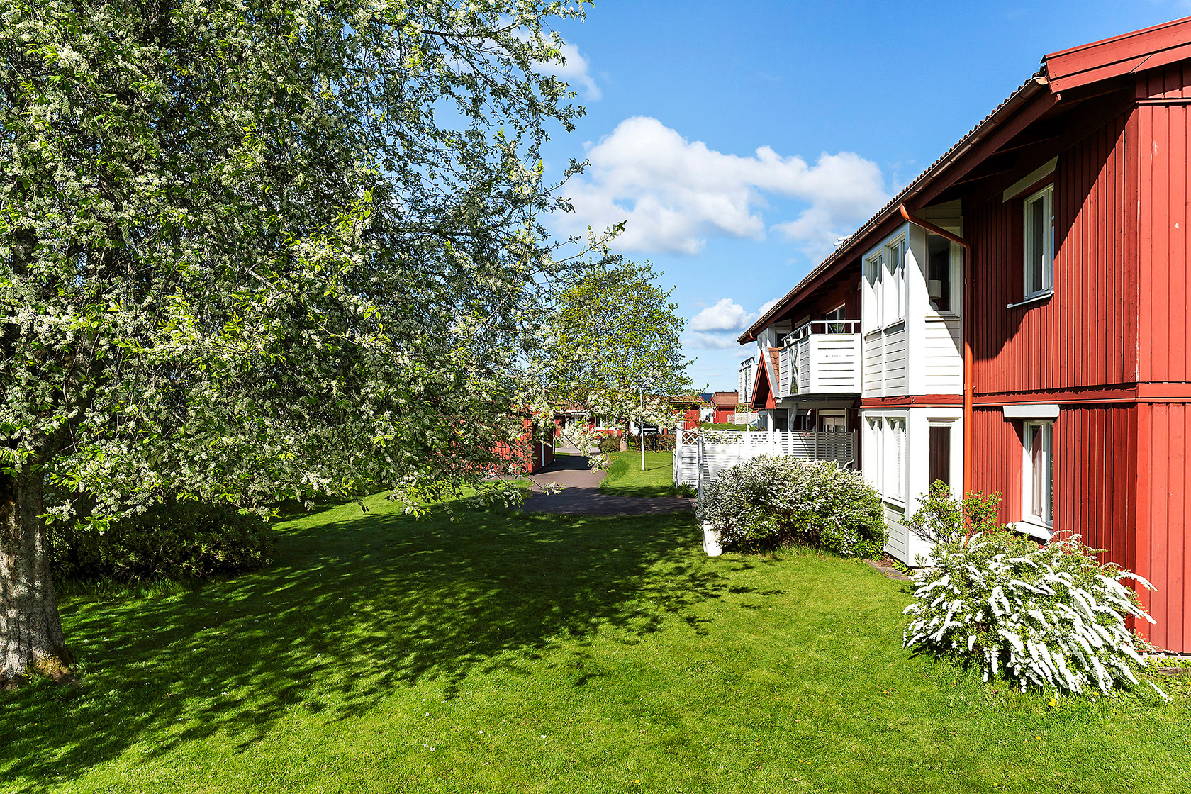 Timotejvägen 21F – bild 2