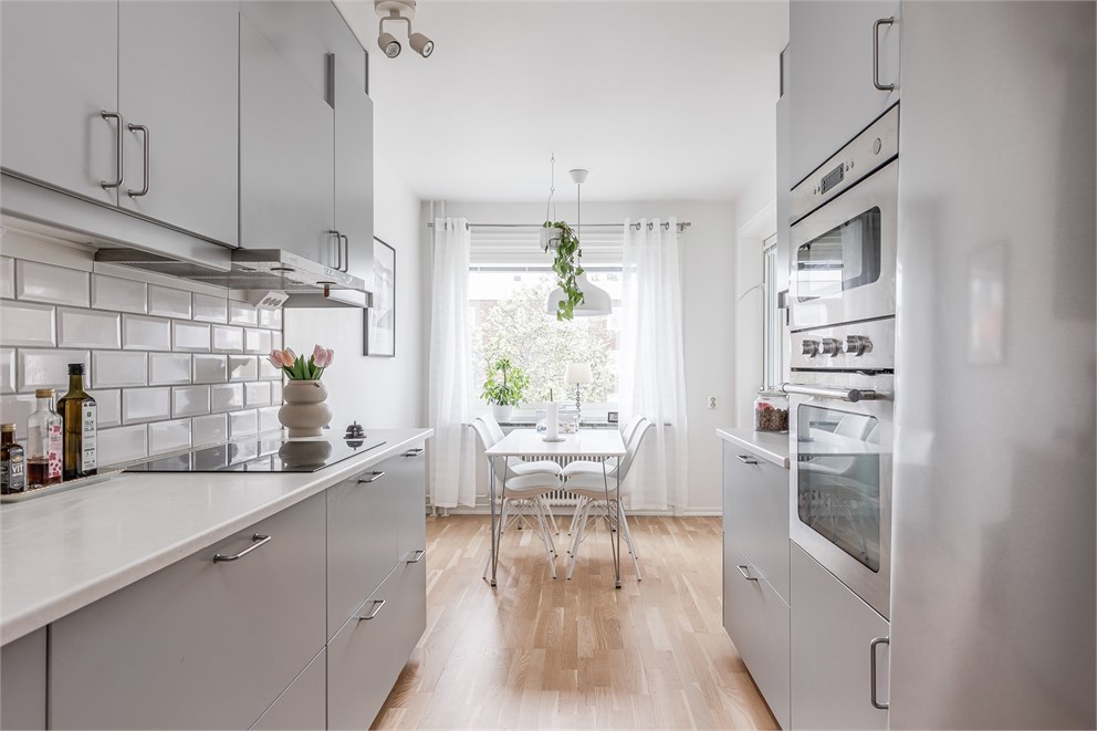 Östersjövägen 44B