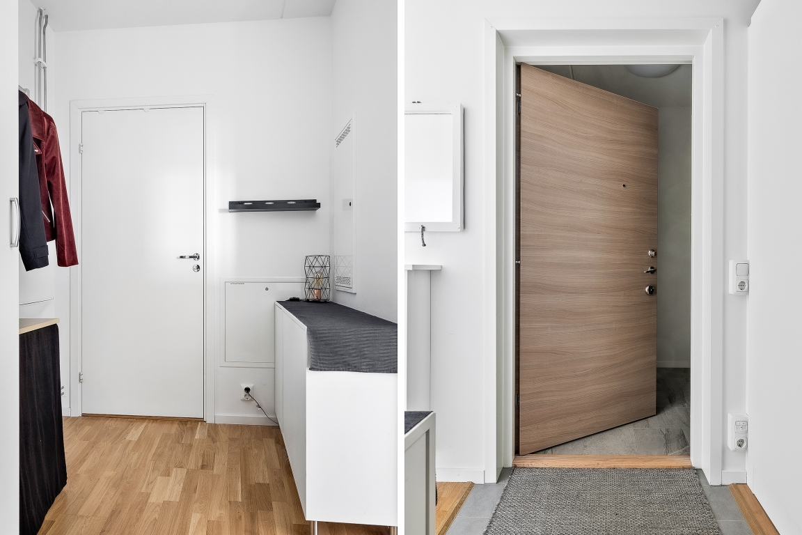 Eriksgatan 19B lgh 1402 – bild 13