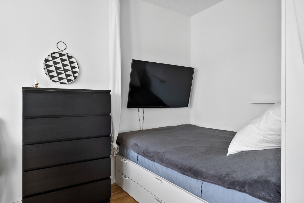 Eriksgatan 19B lgh 1402 – bild 10