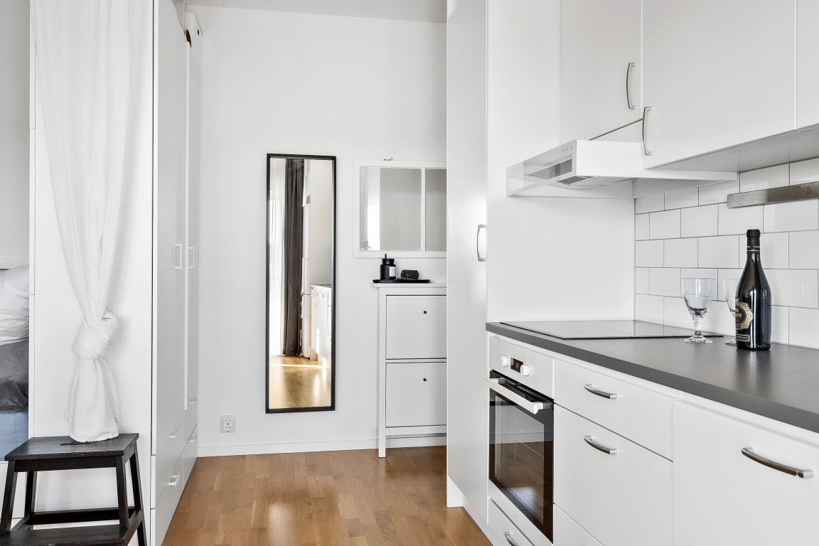 Eriksgatan 19B lgh 1402 – bild 11