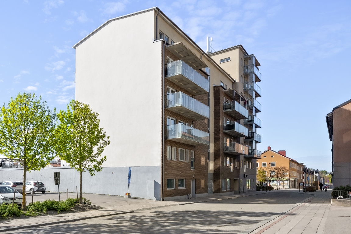 Eriksgatan 19B lgh 1402 – bild 15
