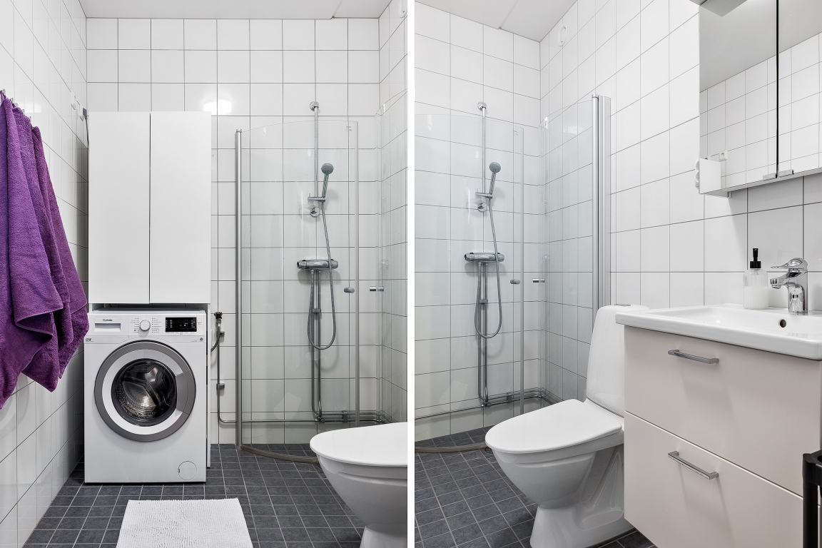 Eriksgatan 19B lgh 1402 – bild 14