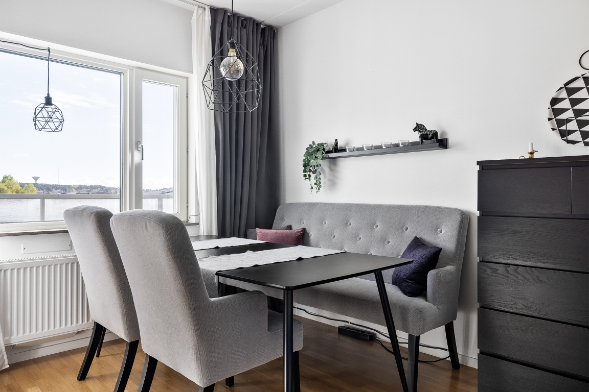 Eriksgatan 19B lgh 1402 – bild 8