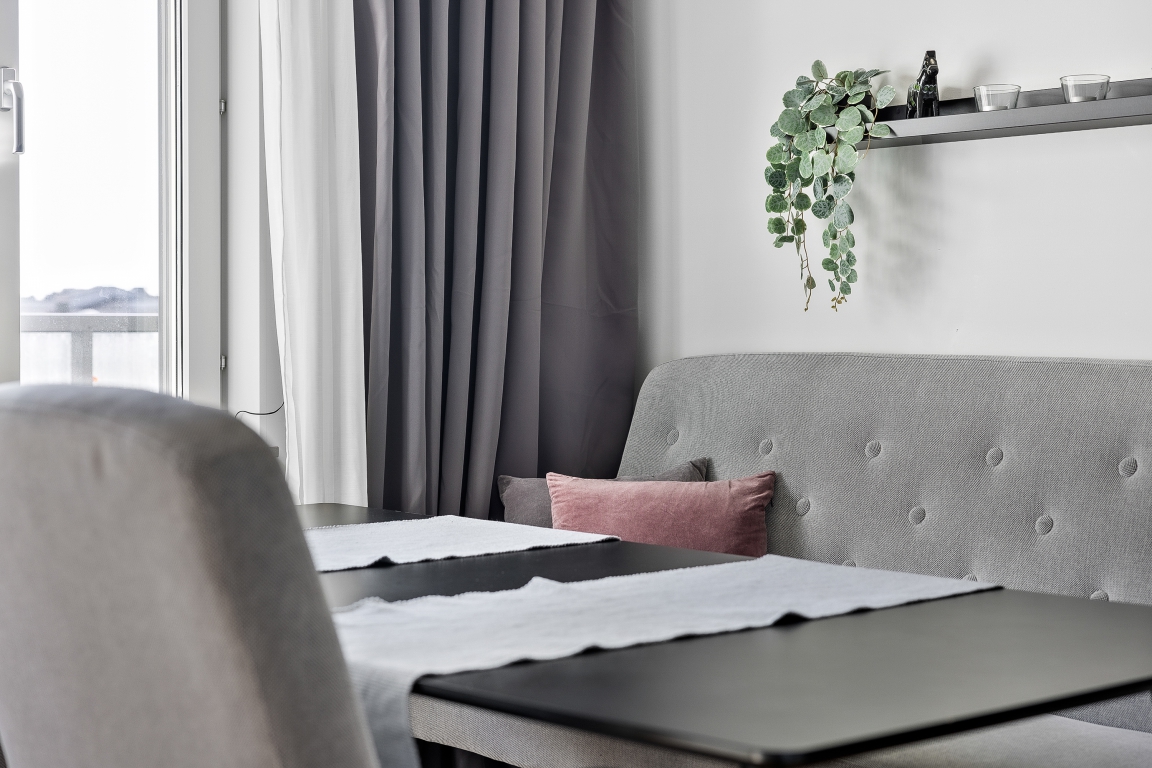 Eriksgatan 19B lgh 1402 – bild 9