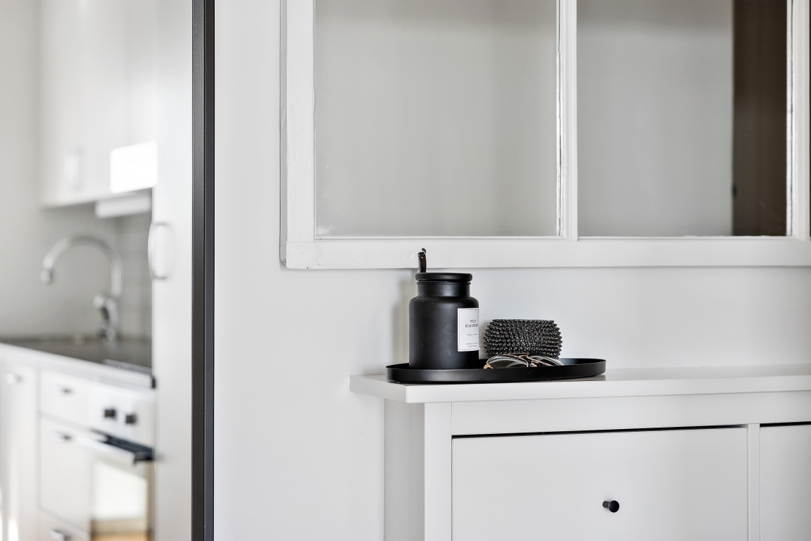 Eriksgatan 19B lgh 1402 – bild 12