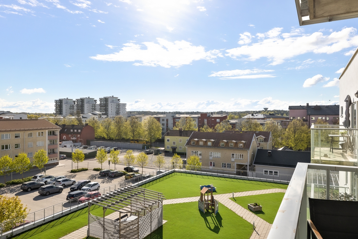 Eriksgatan 19B lgh 1402 – bild 4