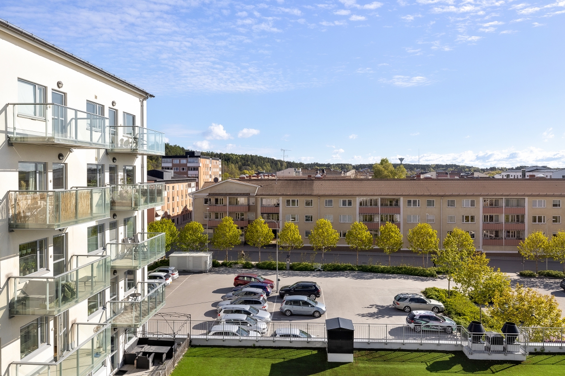Eriksgatan 19B lgh 1402 – bild 2