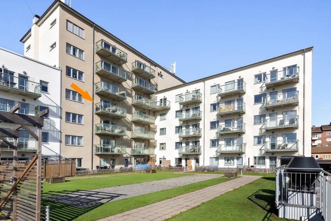 Eriksgatan 19B lgh 1402 – bild 16