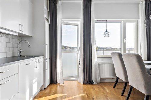 Eriksgatan 19B lgh 1402