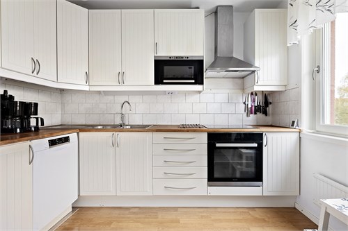 Sleipnervägen 83