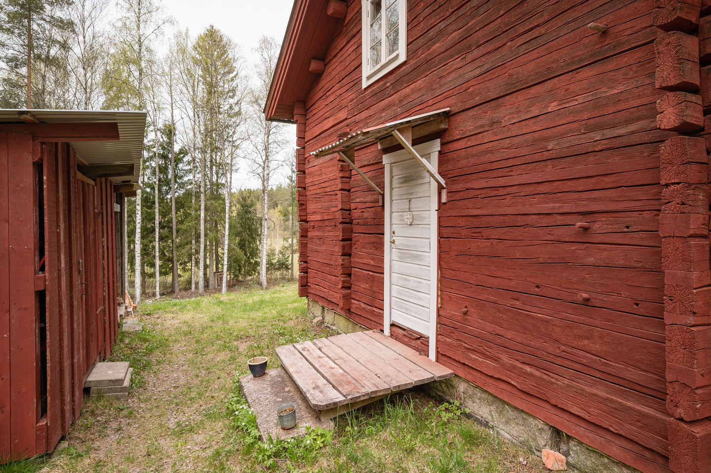Vikhyttan 242 – bild 18