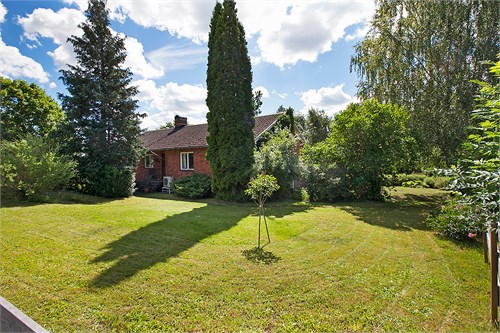 Bilder som är tagna tidigare (något år sen)